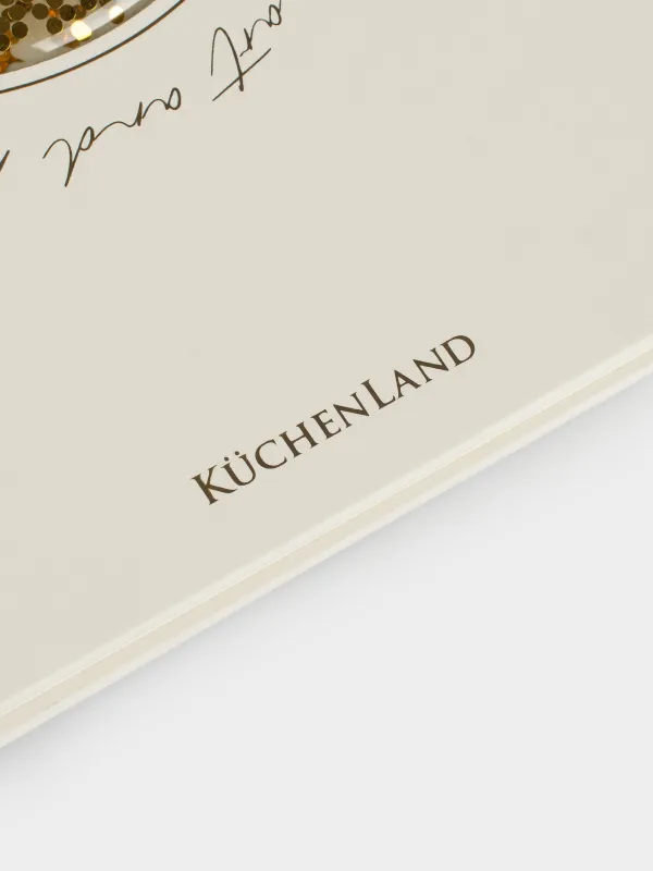 Блокнот, 15х20 см, 70 листов, на кольцах, Stationery, image-4