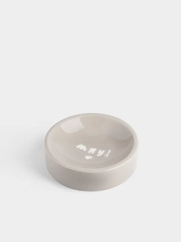 Миска для животных, Whiskers, image-3