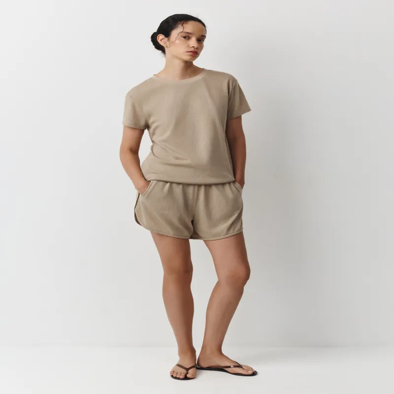 Шорты женские, Hannah, image-2