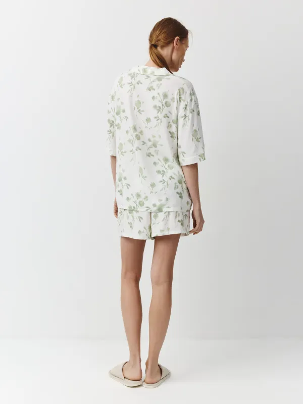 Рубашка женская, Hanlona, image-3