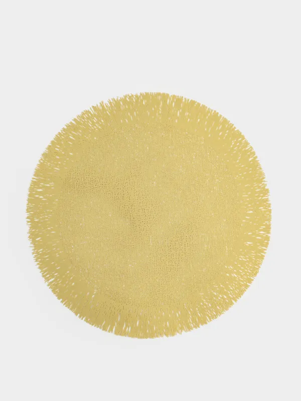 Салфетка под приборы, Azhur, image-4