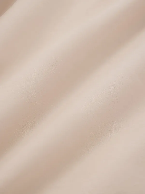 Пододеяльник, вареный хлопок, Washed cotton, image-2
