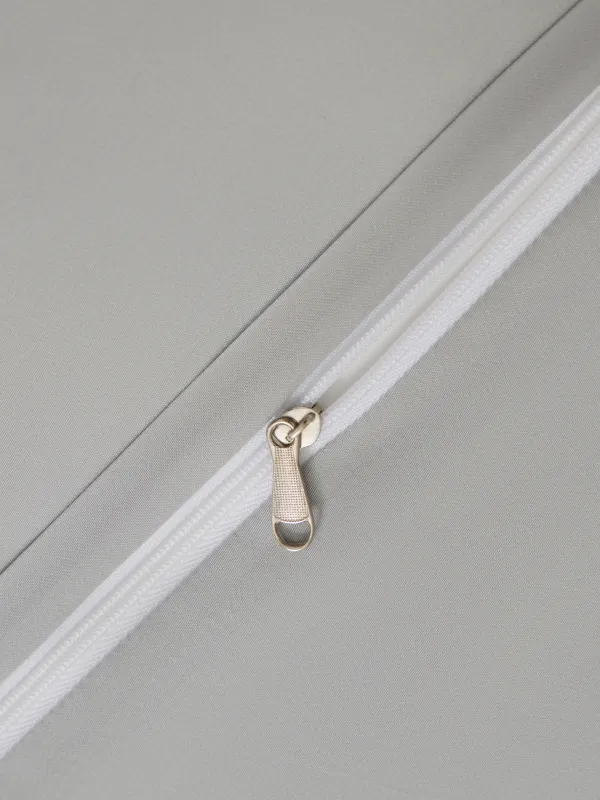 Постельное белье, евро, тенсель, Ветви, Tencel, image-5