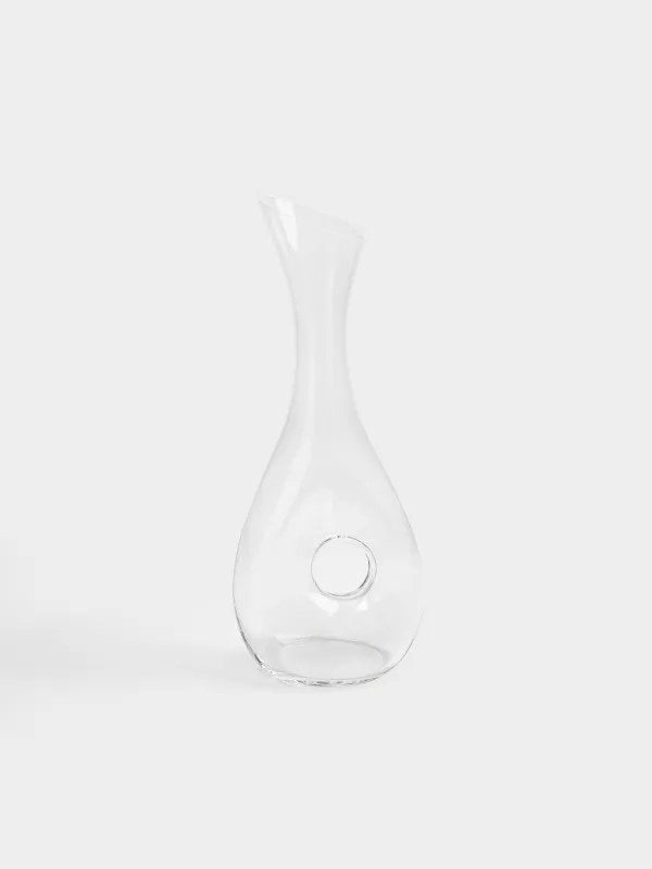 Декантер, 1,2 л, шыны, Cornett, Charm L, image-0