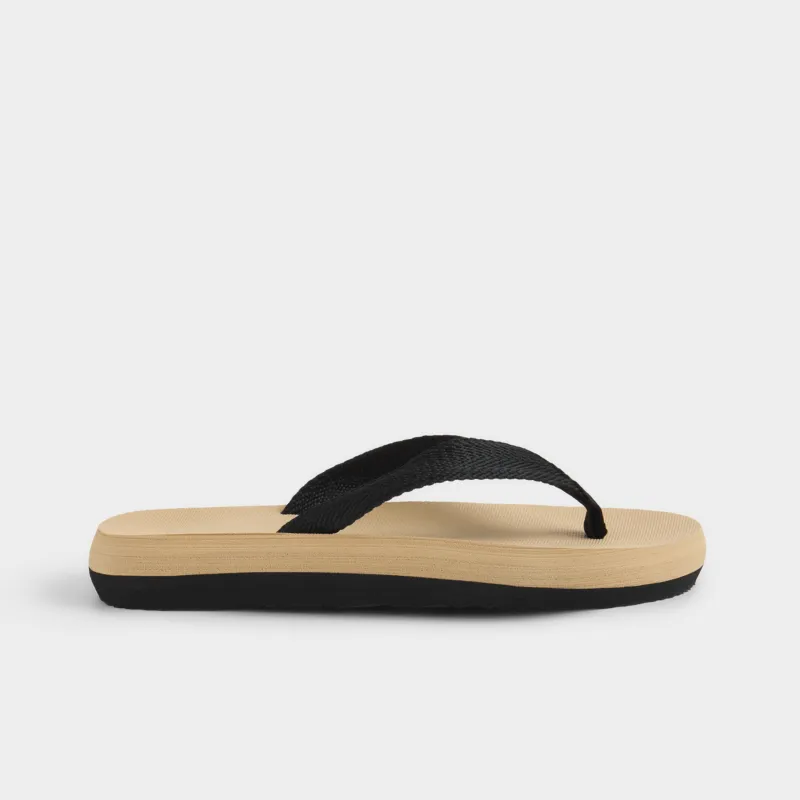 Әйелдерге арналған шәркей, өлшемі 36, полиэстер/ЭВА, сарғылт-қоңыр, Christie