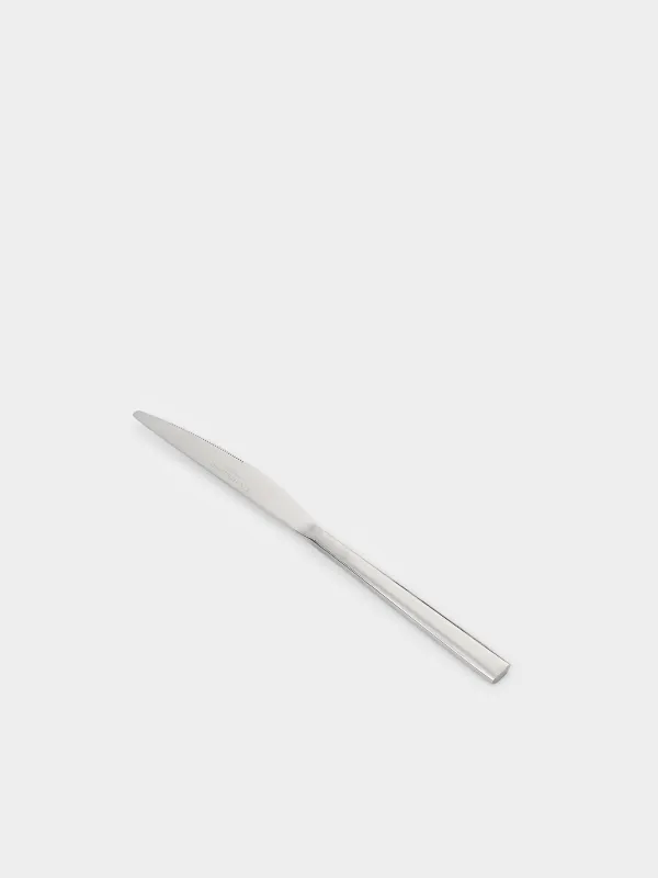 Асхана пышағы, 2 дана, Болат, Rome, image-1