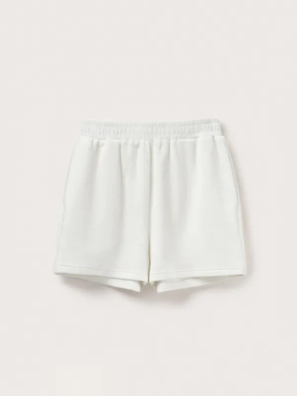 Шорты женские, Peggy, image-5