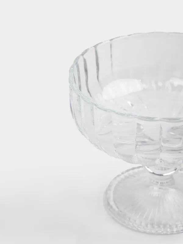 Креманка, 12 см, 300 мл, шыны Р, Alid, image-3