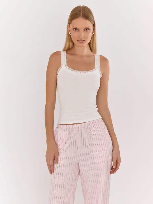 Топ домашний, Grainne, image-0