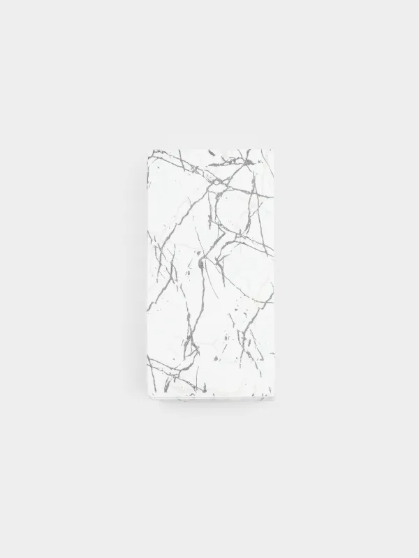 Салфетки бумажные, 33х33 см, 20 шт, Maniera, image-0