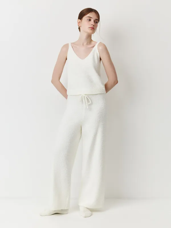 Топ домашний, Aimi, image-2