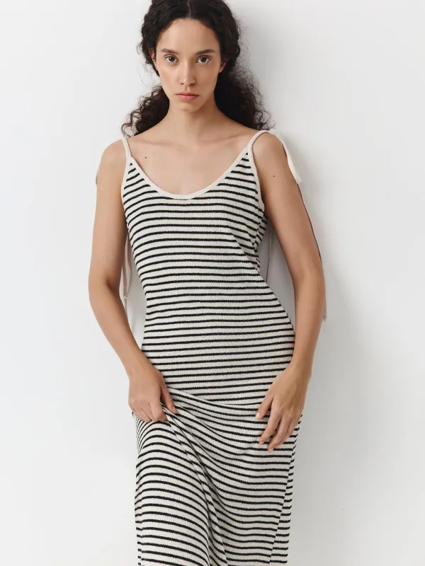 Платье женское, Henna, image-0