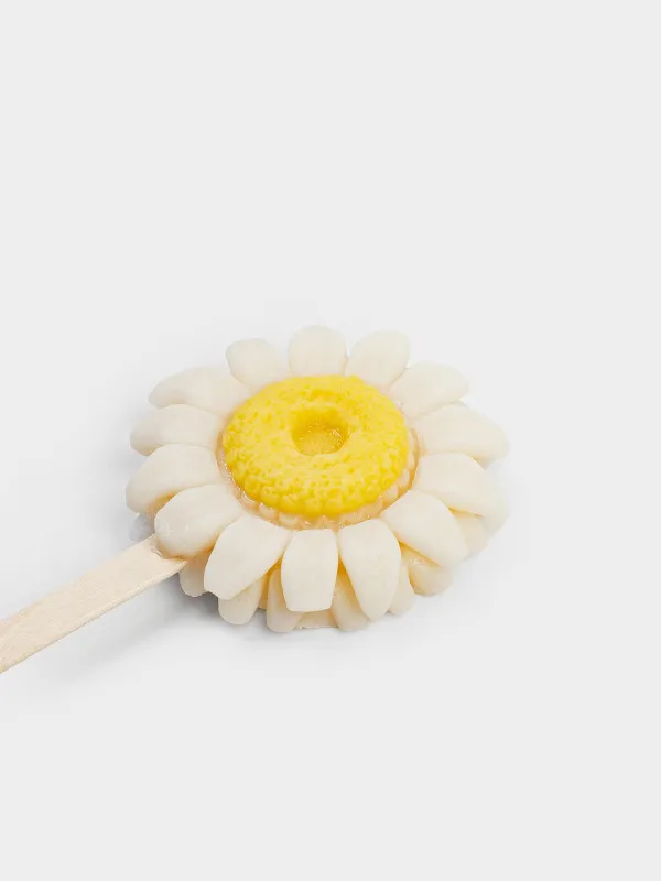 Мармелад, 70 гр, таяқшада, Түймедақ, Sweet life, image-3