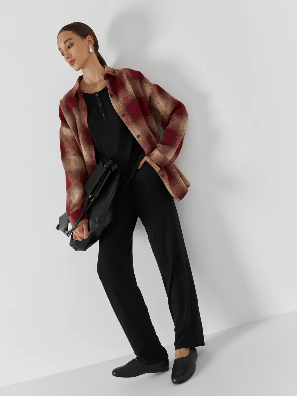 Брюки женские, Kelsey, image-4