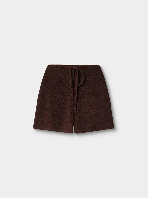 Шорты женские, Valtori, image-4