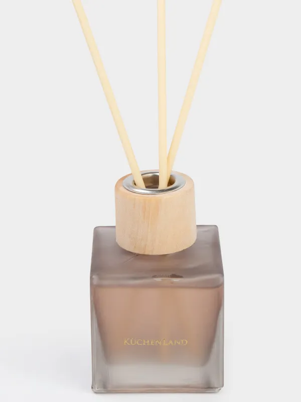 Набор ароматический, Balmy spring, image-4