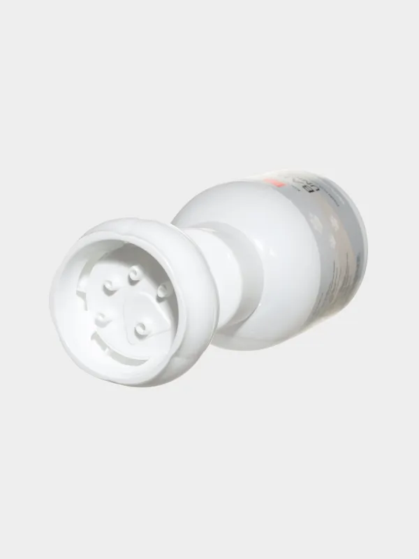 Қол жууға арналған көбік, 310 мл, балаларға арналған, карамель, Табан, Baby unique, image-1