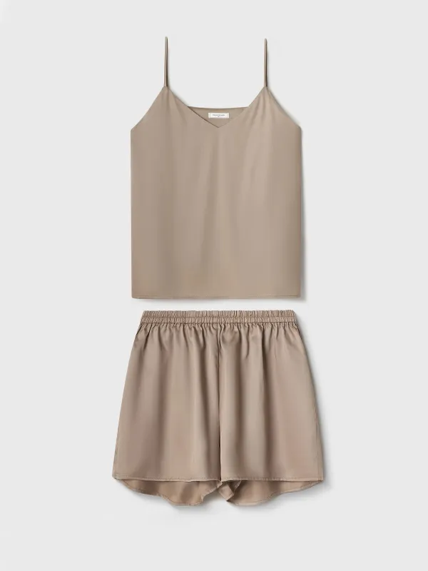 Комплект женский, Ramona, image-5