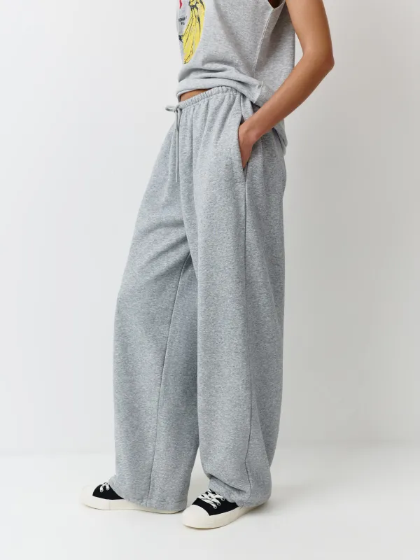 Брюки женские, Blanca, image-2