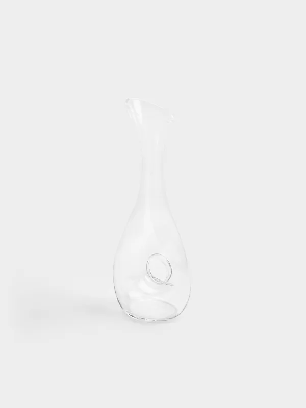 Декантер, 1,2 л, шыны, Cornett, Charm L, image-2