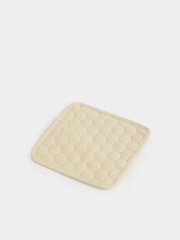 Прихватка, молочная, Stitch kitchen, image-2