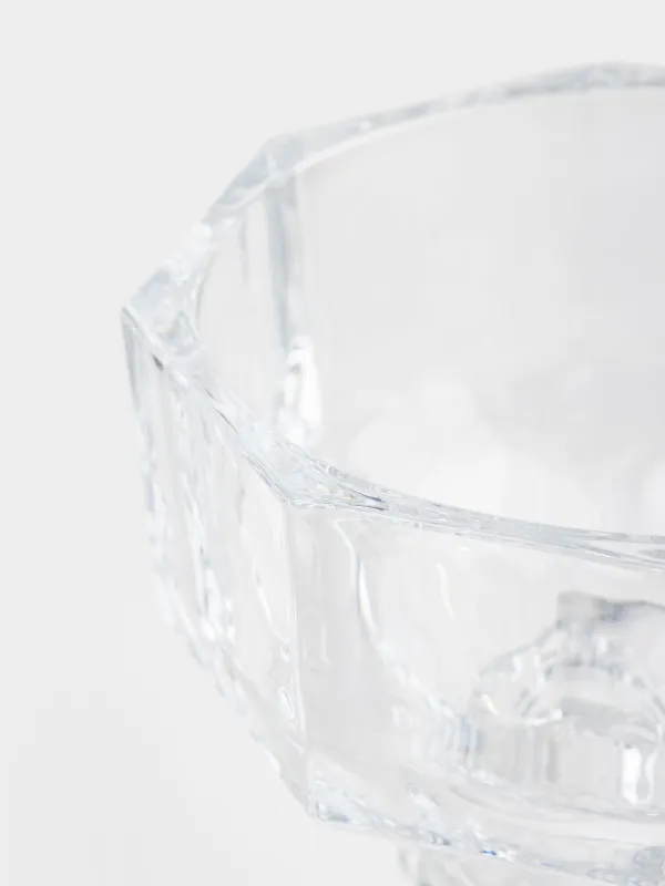 Конфетница, Terlano, image-3