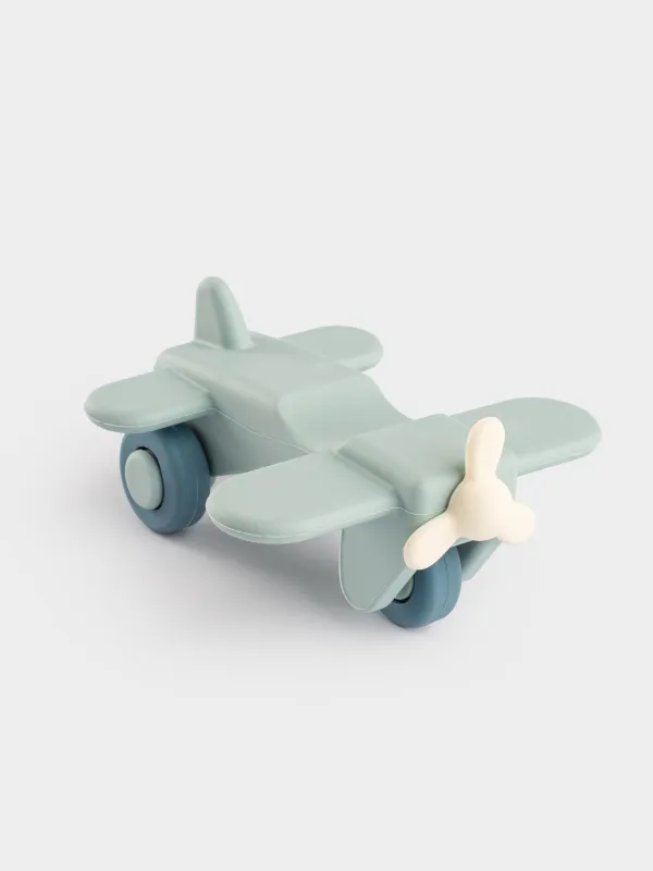 Игрушка, Kiddy, image-2