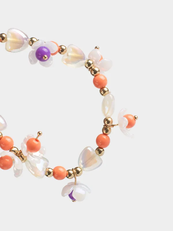 Набор браслетов, Jewelry kids, image-5