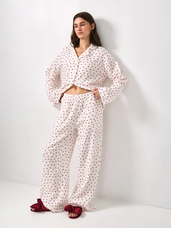 Брюки женские, Ateira, image-0