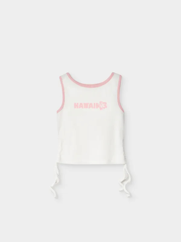 Майка детская, Paula, image-4