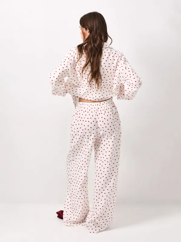 Брюки домашние, Ateira, image-4