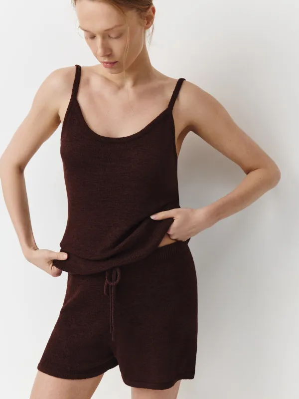 Шорты женские, Valtori, image-0