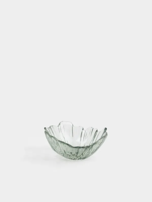 Пиала, 10х5 см,Verge, image-2