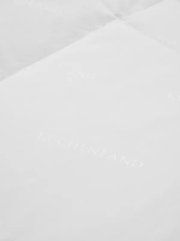 Одеяло, 200х220 см, полиэстер/микрофибра, Comfort soft, image-4