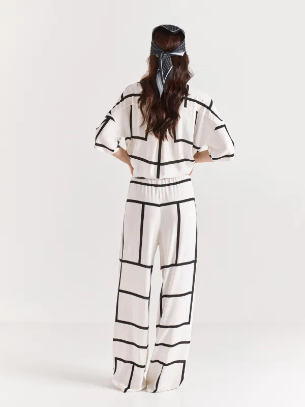 Брюки женские, Nataly, image-3