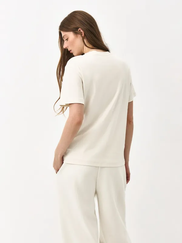 Футболка женская, Ritinha, image-4