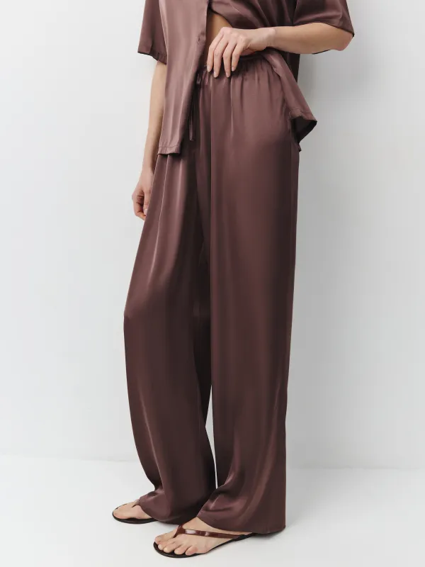 Брюки женские, Madmina, image-1