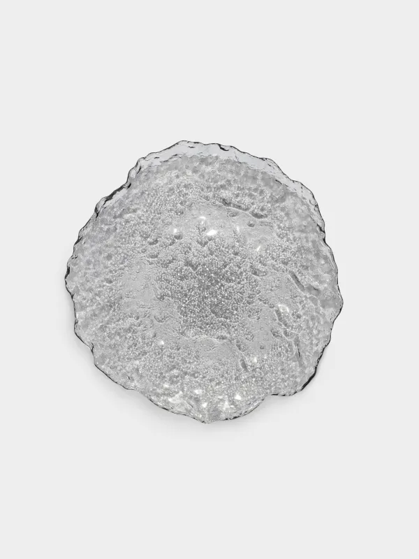 Блюдо, 26х3 см, Nautilus color, image-0