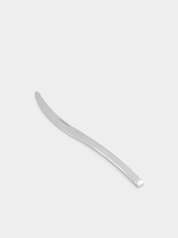 Столовые приборы, 6 перс, 24 пр, сталь, New York City, image-2