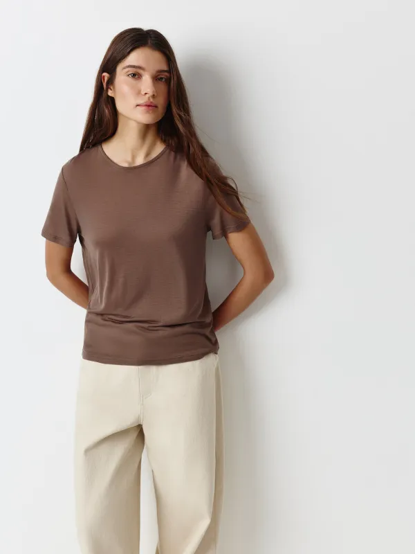 Футболка женская, Tiny, image-2