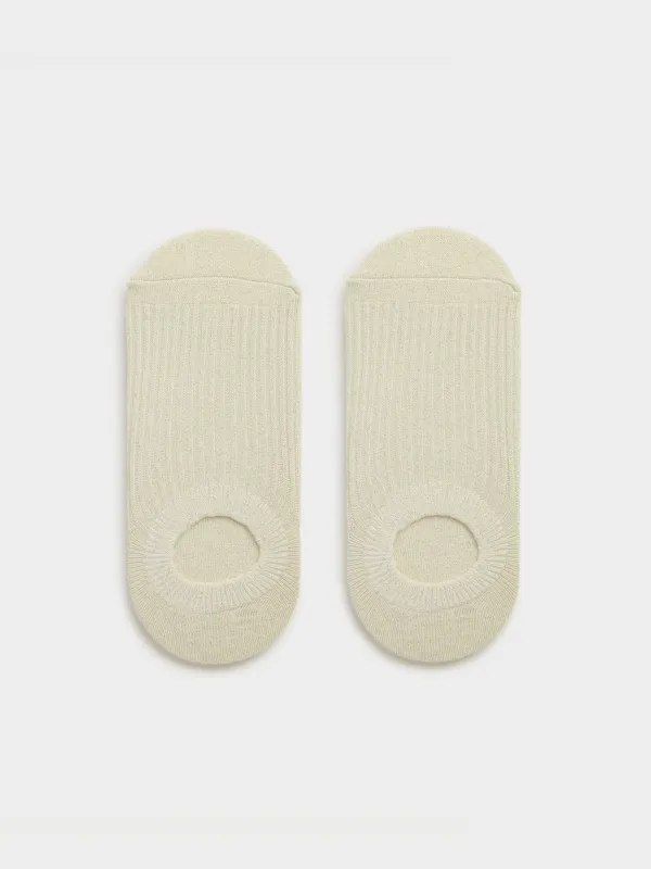 Носки женские, Glint, image-2