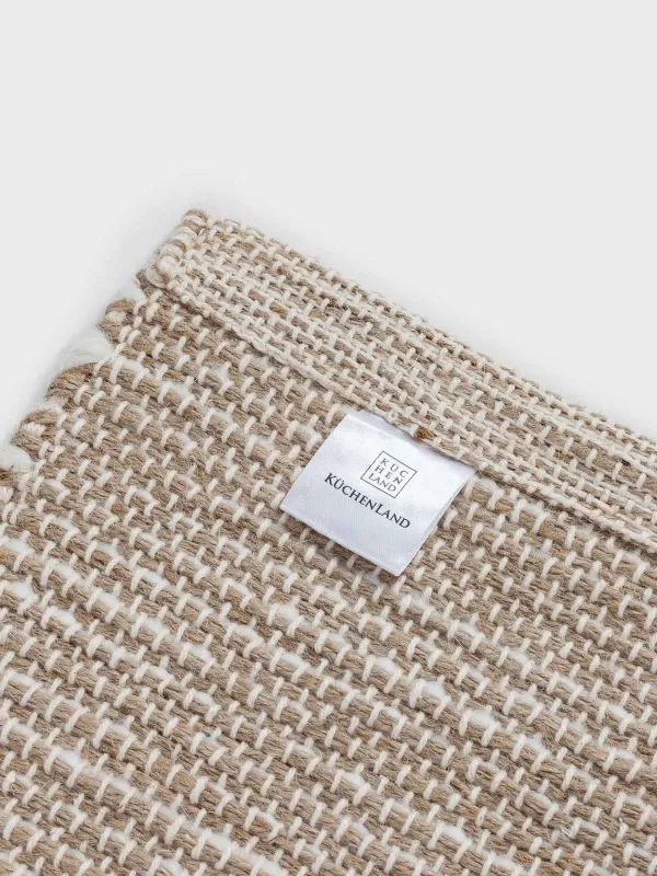 Коврик, 50х80 см, Vincent, image-3