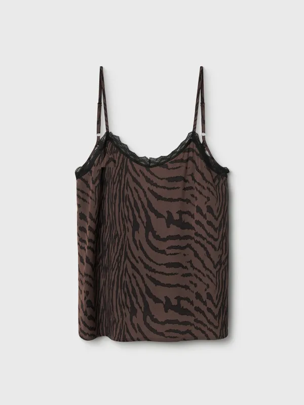 Топ женский, Zefina, image-7