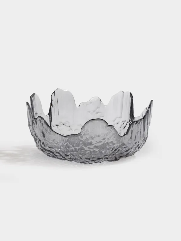 Салатник, 18х7 см, Nautilus color, image-0