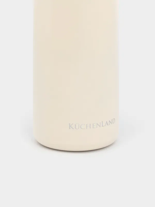 Термокружка, 300 мл, с термометром, Celsius, image-5