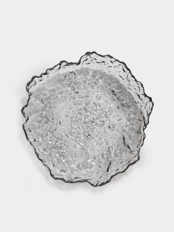 Блюдо, 25х3 см, Nautilus color, image-1