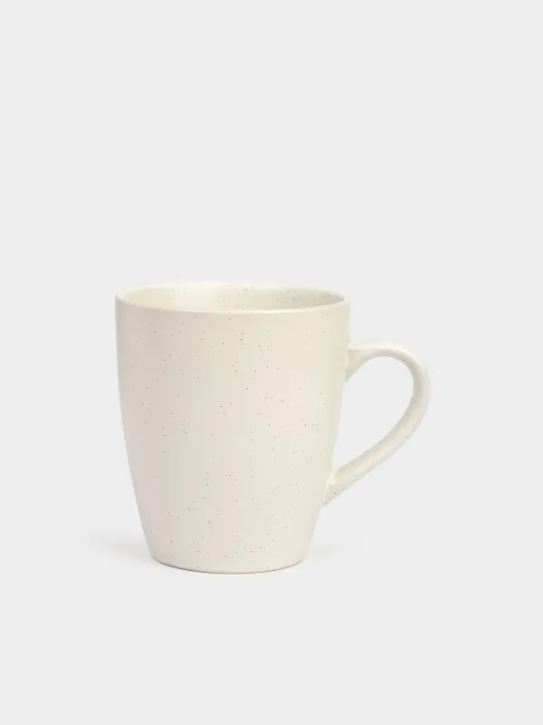 Кружка, 400 мл, 2 шт, в крапинку, Particle, image-4
