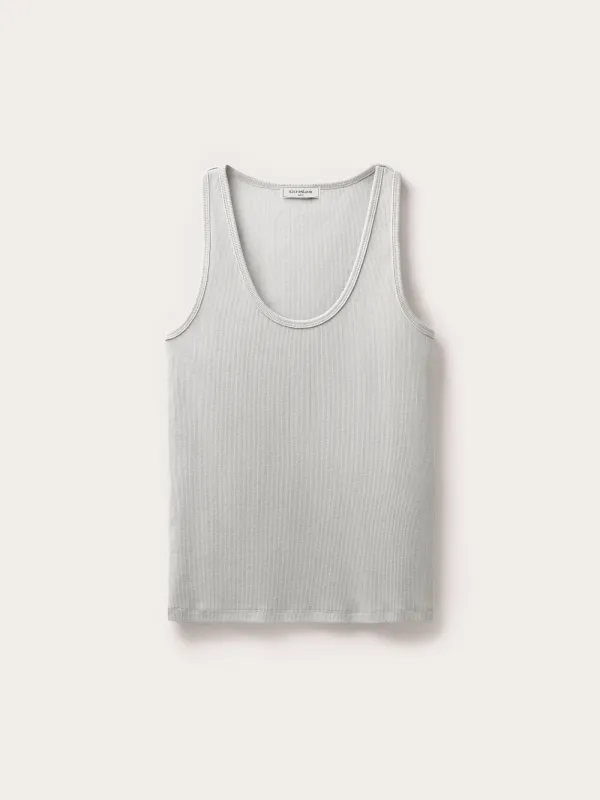 Әйелдер костюмі, үйге арналған, өлшемі S, шорттары бар, мақта/эластан, ақшыл сұр, Katniss, image-10