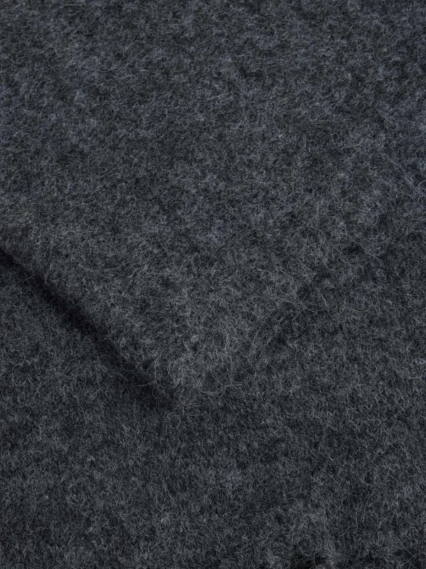 Шарф женский, Loop, image-2