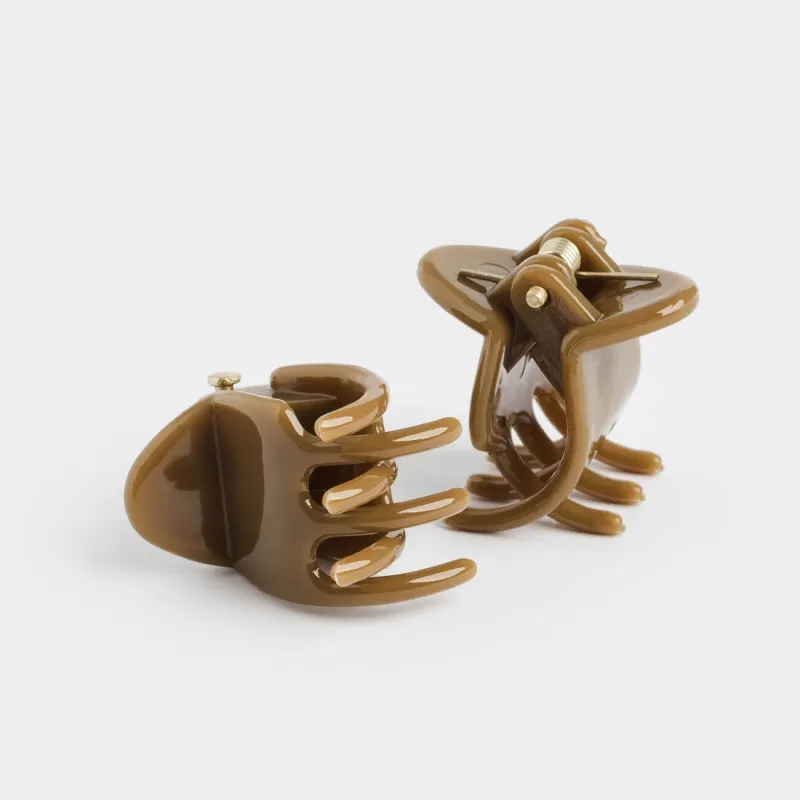 МИЛФ Катя Климкина, Воронеж